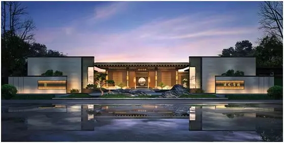 无码人妻AV一二区二区三区